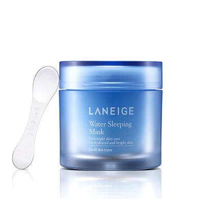 [兰芝/Laneige]锁水滋养睡眠面膜_EX70ml