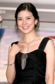 李宝英
