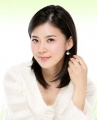 李宝英