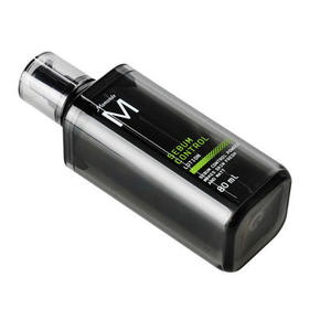 男士焕能醒肤啫喱