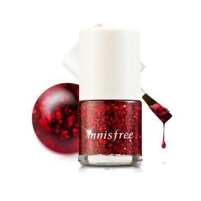 生机指甲油(星座指甲油)