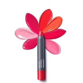 花心娇柔唇膏笔