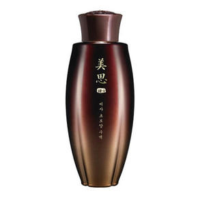 美思韩方滋养柔肤水