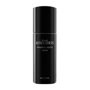 新生娇嫩雪肌精华液