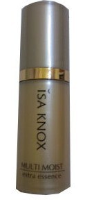 伊诺姿活力润颜醒肤精华露