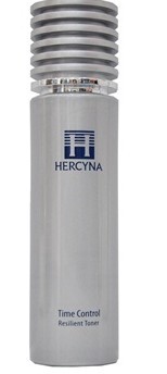 海皙蓝时光氧护焕采精华露