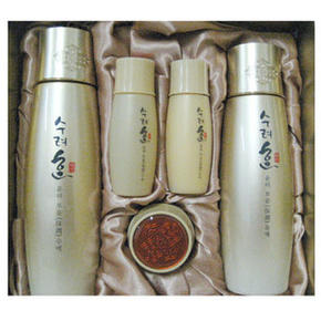 DeBon/蝶妆 蝶妆秀丽韩