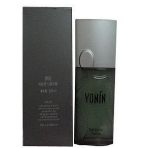 DeBon/蝶妆 博尼风尚男士精华露