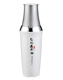 蝶妆 秀丽韩酵纯美润白液(进口)