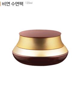 秀丽韩酵完美滋养面霜