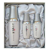 蝶妆秀丽韩酵纯美润白精华液75ML