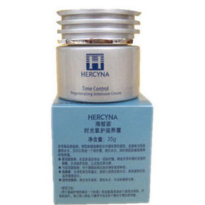 DeBon/蝶妆 蝶妆海皙蓝时光氧护明眸精华