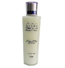 蝶妆曼丽妃丝柔柔颜滋养乳