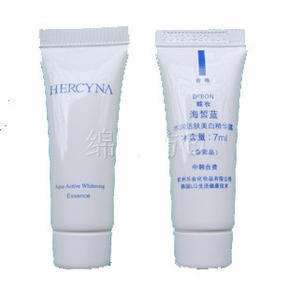 DeBon/蝶妆 活肤美白精华露