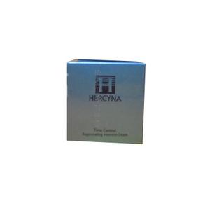 海皙蓝时光氧护滋养霜