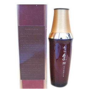 LG秀丽韩酵完美滋养液