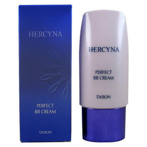 海皙蓝魅力修颜底霜(新品）