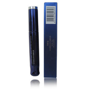 海皙蓝炫目睛彩立体丰盈睫毛膏（新品）
