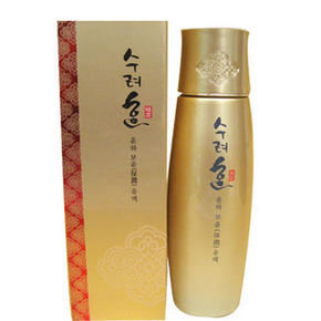 秀丽韩沁颜润泽精华乳