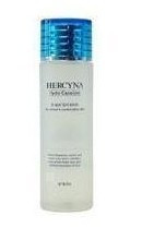 蝶妆海皙蓝水灵透肤液