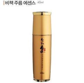 DeBon/蝶妆 赋活时空精华露