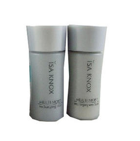 DeBon/蝶妆 伊诺姿持久盈润系列2件套