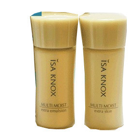 DeBon/蝶妆 活力润颜醒肤水露2件