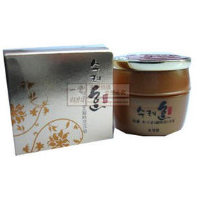 保养珍焕颜赋活时空抗皱霜