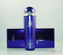 DeBon/蝶妆 蝶妆海皙蓝致臻赋活焕肤液