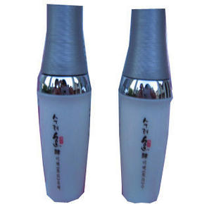 DeBon/蝶妆 蝶妆秀丽韩酵纯美润白2件套