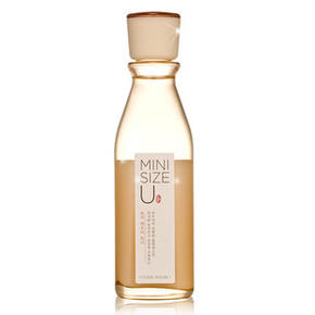 V字小脸高光修容粉饼