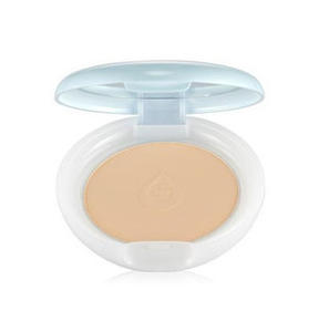 Dr.Oil油博士控油粉饼