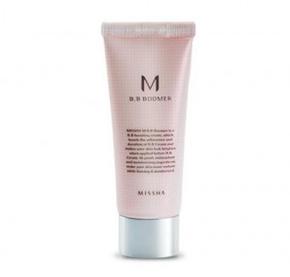 梦幻BB霜妆前乳