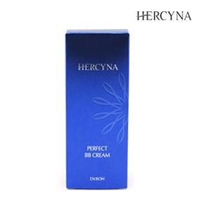 DeBon/蝶妆 冰吻精华防晒BB霜